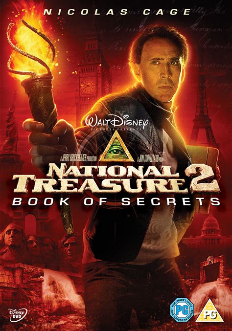 national treasure 2 drinking game